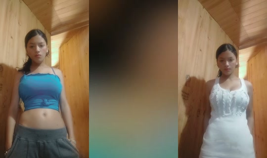maruuubonko TikTok Live — Oct 2, 2026, 1:16 PM