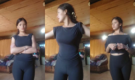 maruuubonko TikTok Live — Oct 2, 2026, 8:36 PM