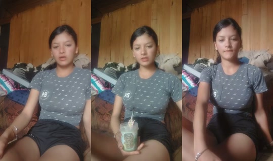 maruuubonko TikTok Live — Oct 3, 2026, 3:36 PM
