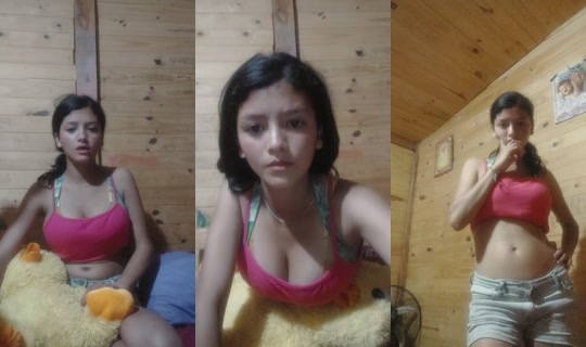 maruuubonko TikTok Live — Oct 8, 2026, 12:41 AM
