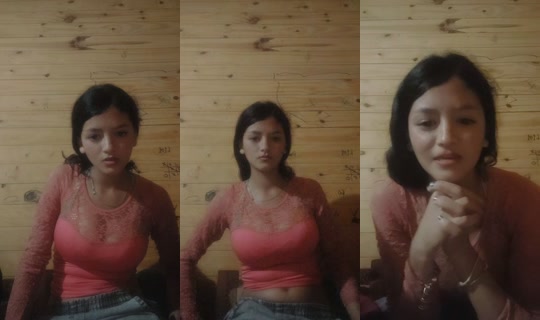 maruuubonko TikTok Live — Oct 8, 2026, 4:59 PM