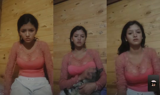 maruuubonko TikTok Live — Oct 8, 2026, 10:12 PM