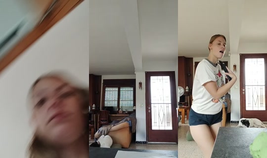 maruxi.mar18 TikTok Live — Aug 28, 2026, 11:04 AM