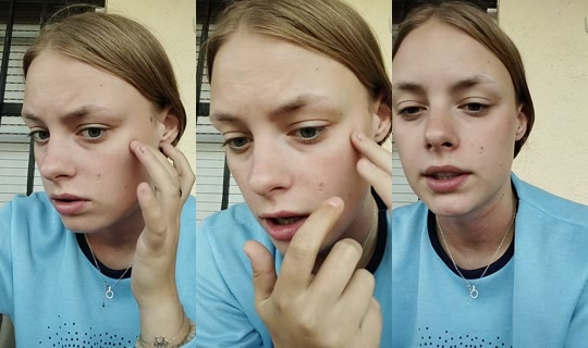 maruxi.mar18 TikTok Live — Sep 25, 2026, 5:09 PM