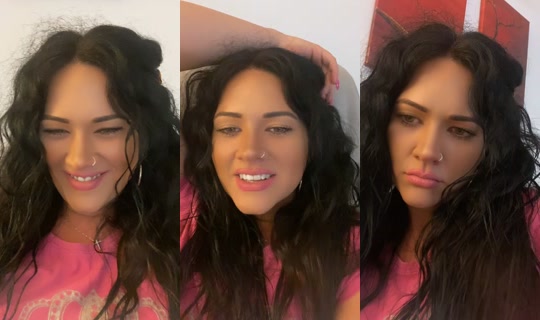 maruzzella245 TikTok Live — Sep 11, 2026, 7:49 PM