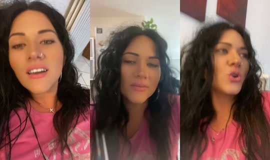 maruzzella245 TikTok Live — Sep 11, 2026, 8:39 PM