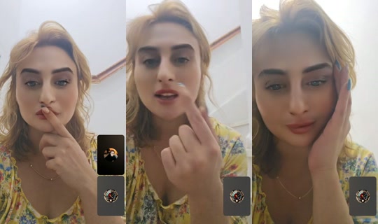 marwa.fekih.salem TikTok Live — Aug 20, 2026, 10:03 PM