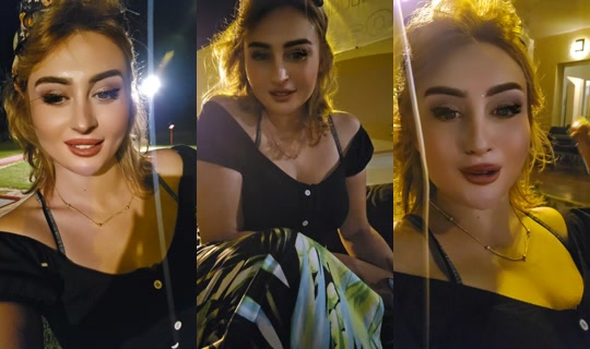 marwa.fekih.salem TikTok Live — Aug 22, 2026, 7:50 PM