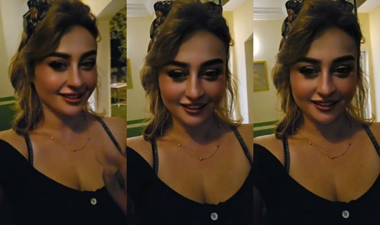 marwa.fekih.salem TikTok Live — Aug 22, 2026, 9:30 PM