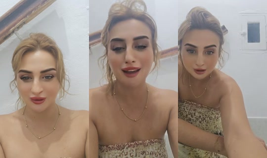 marwa.fekih.salem TikTok Live — Aug 23, 2026, 6:34 PM