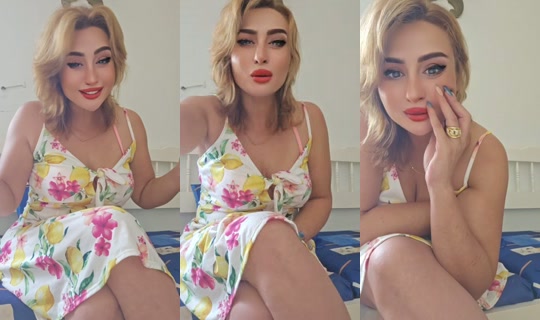 marwa.fekih.salem TikTok Live — Aug 26, 2026, 1:22 PM