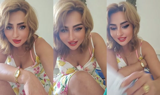 marwa.fekih.salem TikTok Live — Aug 26, 2026, 1:52 PM