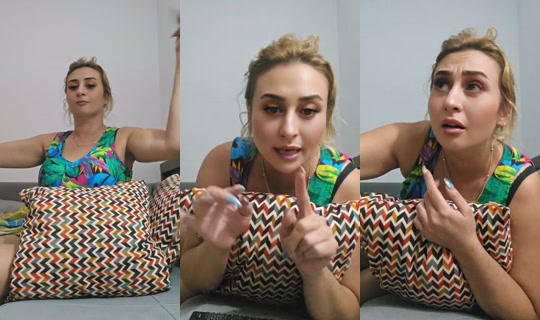 marwa.fekih.salem TikTok Live — Sep 7, 2026, 11:52 PM