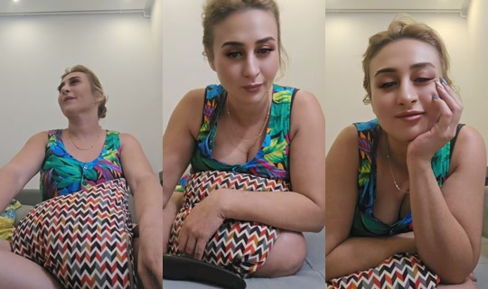 marwa.fekih.salem TikTok Live — Sep 8, 2026, 3:02 AM