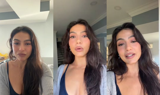 marwa.xo0 TikTok Live — Oct 4, 2026, 8:23 PM