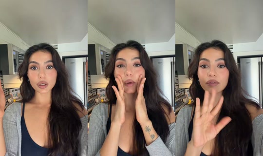 marwa.xo0 TikTok Live — Oct 4, 2026, 9:03 PM