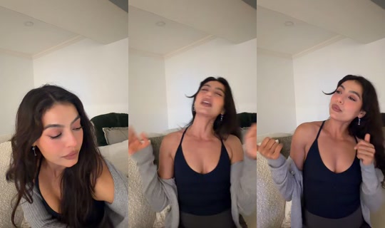 marwa.xo0 TikTok Live — Oct 5, 2026, 12:00 AM