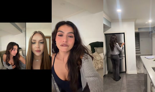 marwa.xo0 TikTok Live — Oct 5, 2026, 1:01 AM