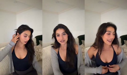 marwa.xo0 TikTok Live — Oct 5, 2026, 2:31 AM