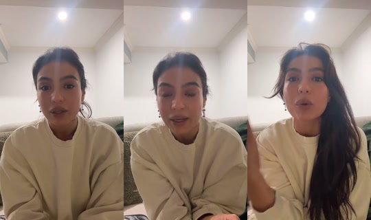marwa.xo0 TikTok Live — Oct 5, 2026, 5:08 AM