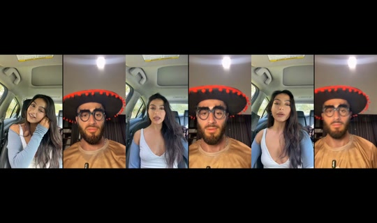 marwa.xo0 TikTok Live — Oct 7, 2026, 5:00 PM