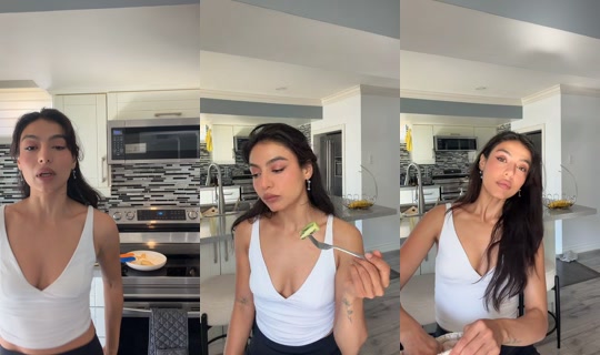 marwa.xo0 TikTok Live — Oct 7, 2026, 6:02 PM