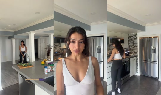 marwa.xo0 TikTok Live — Oct 7, 2026, 7:49 PM