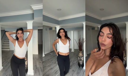 marwa.xo0 TikTok Live — Oct 7, 2026, 9:33 PM