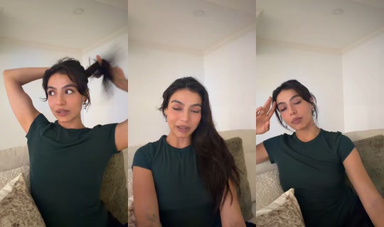 marwa.xo0 TikTok Live — Oct 8, 2026, 1:45 AM