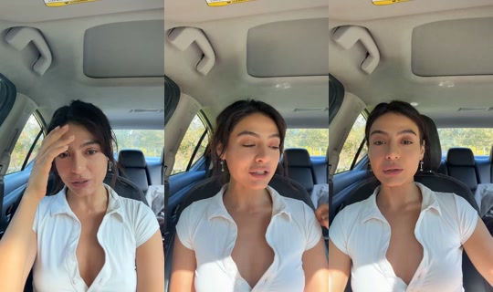 marwa.xo0 TikTok Live — Oct 8, 2026, 3:57 PM