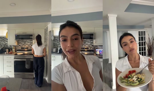 marwa.xo0 TikTok Live — Oct 8, 2026, 7:06 PM