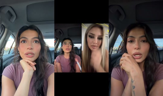 marwa.xo0 TikTok Live — Oct 8, 2026, 10:40 PM