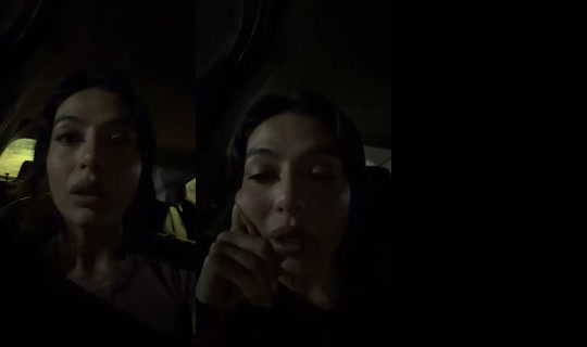 marwa.xo0 TikTok Live — Oct 9, 2026, 12:03 AM