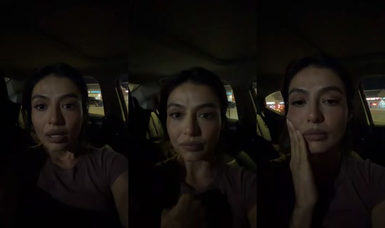 marwa.xo0 TikTok Live — Oct 9, 2026, 12:55 AM