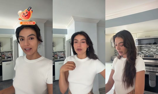 marwa.xo0 TikTok Live — Oct 9, 2026, 4:44 PM