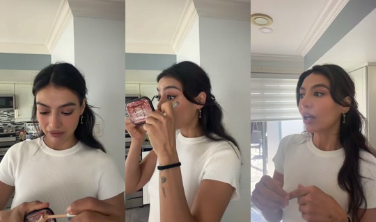 marwa.xo0 TikTok Live — Oct 9, 2026, 5:34 PM