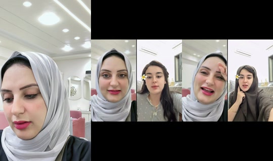marwa_saad_elngar TikTok Live — Oct 2, 2026, 1:11 AM