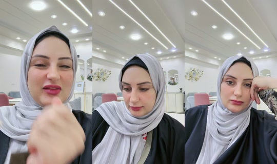 marwa_saad_elngar TikTok Live — Oct 2, 2026, 5:35 PM