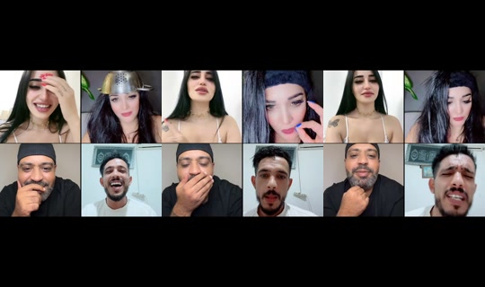 marwajl07 TikTok Live — Oct 2, 2026, 9:44 PM