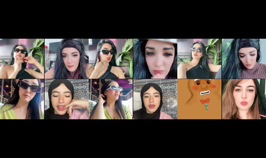 marwajl07 TikTok Live — Oct 4, 2026, 1:51 PM