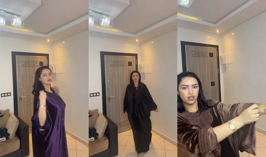 marwamain TikTok Live — Oct 4, 2026, 12:50 AM