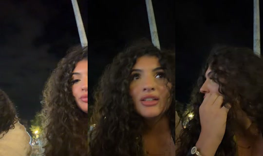 mary.borrafato TikTok Live — Sep 13, 2026, 1:22 AM