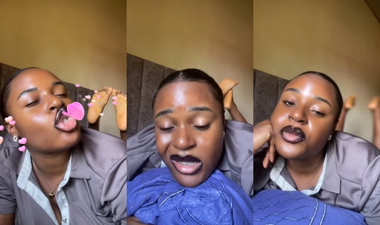mary.cee36 TikTok Live — Sep 30, 2026, 12:54 PM