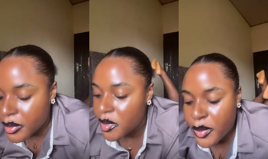 mary.cee36 TikTok Live — Oct 1, 2026, 10:39 AM