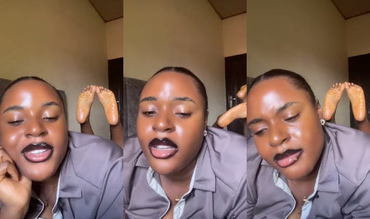 mary.cee36 TikTok Live — Oct 1, 2026, 10:59 AM