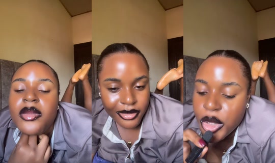mary.cee36 TikTok Live — Oct 1, 2026, 11:49 AM