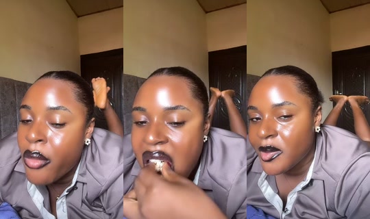 mary.cee36 TikTok Live — Oct 1, 2026, 12:50 PM