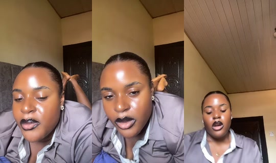 mary.cee36 TikTok Live — Oct 1, 2026, 1:40 PM