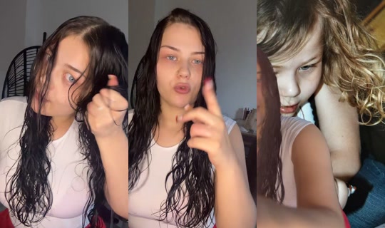mary.cherry05 TikTok Live — Aug 28, 2026, 5:35 PM