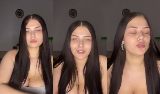 mary.cherry05 TikTok Live — Sep 1, 2026, 8:23 PM